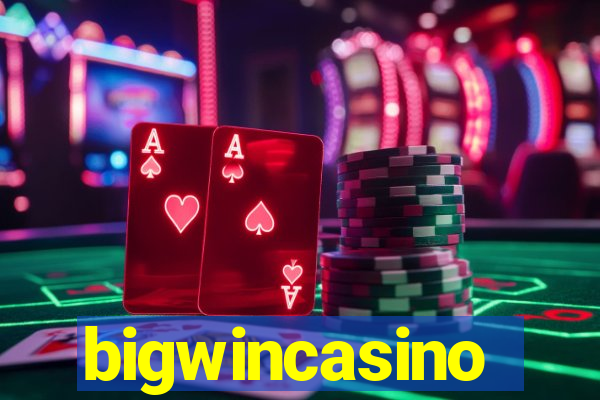 bigwincasino