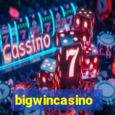 bigwincasino