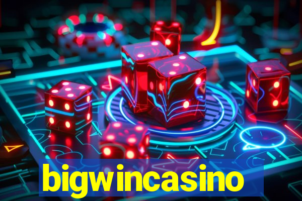 bigwincasino