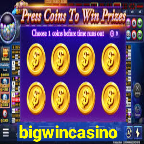 bigwincasino