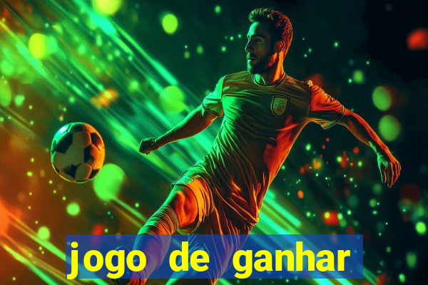 jogo de ganhar dinheiro baixar