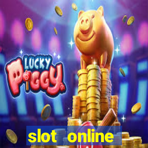 slot online pragmatic play indonesia