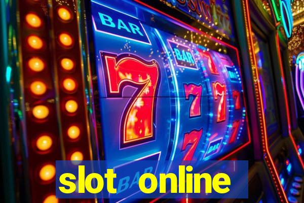 slot online pragmatic play indonesia