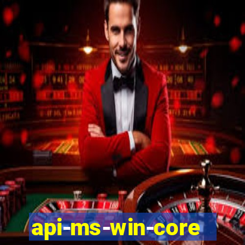 api-ms-win-core-memory-l1-1-6.dll