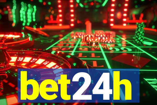 bet24h