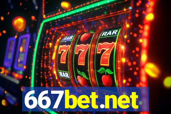 667bet.net