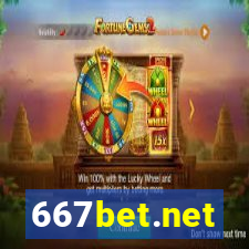 667bet.net