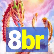 8br