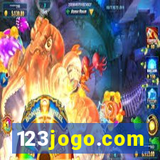 123jogo.com