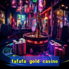 fafafa gold casino real casino slots