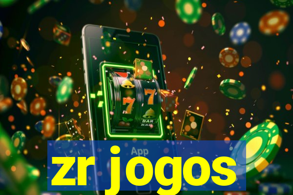 zr jogos