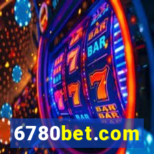 6780bet.com