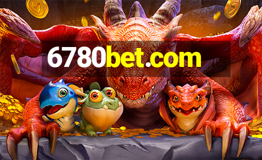 6780bet.com