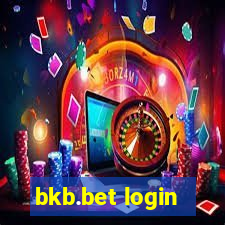 bkb.bet login