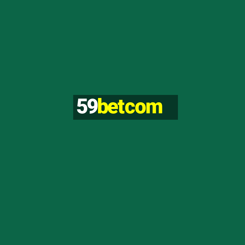 59betcom