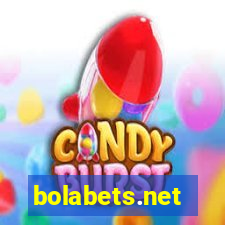 bolabets.net