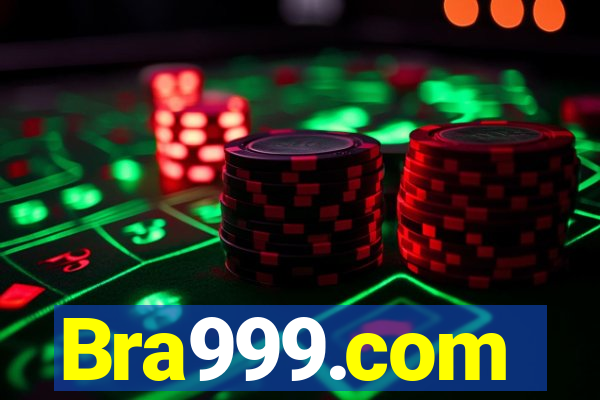 Bra999.com