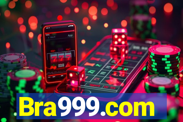 Bra999.com