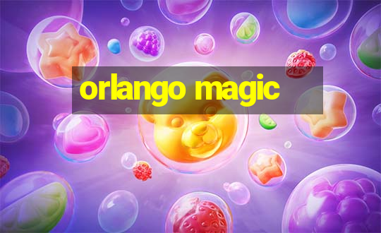 orlango magic