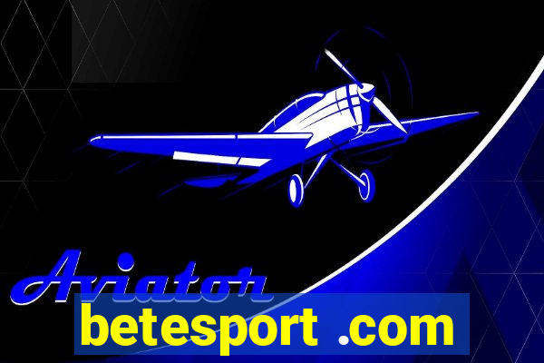 betesport .com