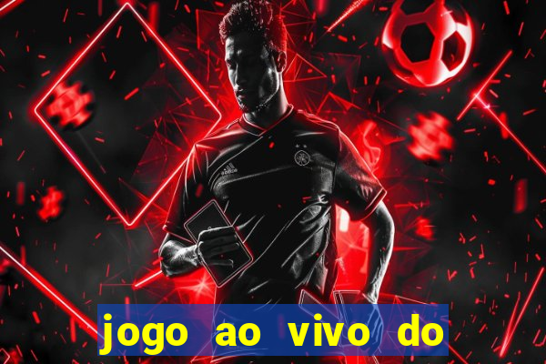 jogo ao vivo do inter hoje