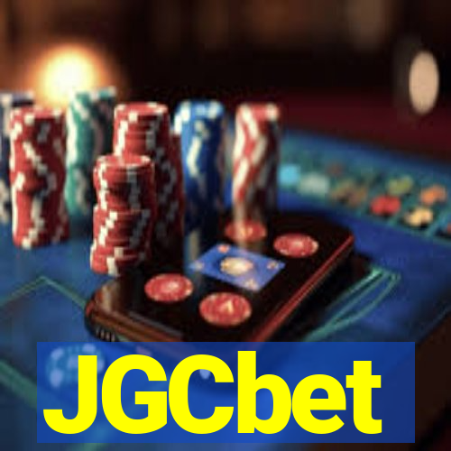 JGCbet