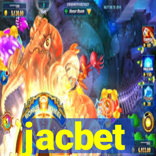 jacbet