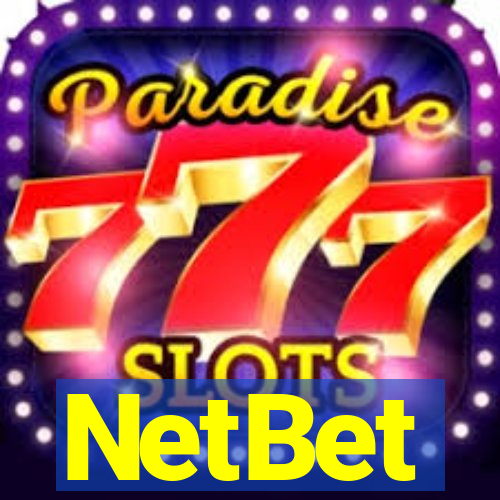 NetBet