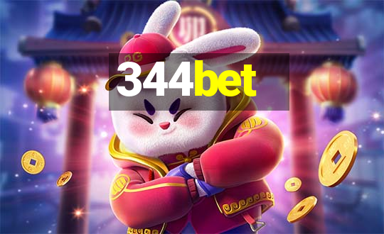 344bet