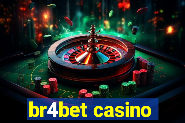 br4bet casino