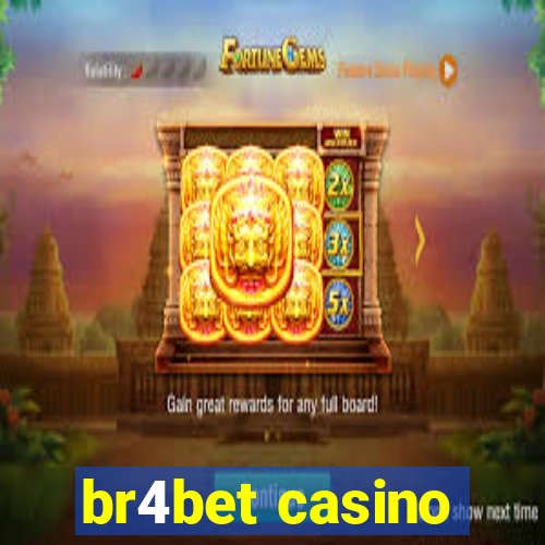 br4bet casino