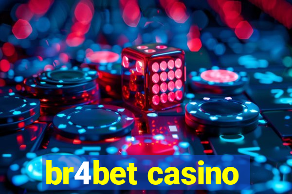 br4bet casino