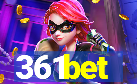 361bet