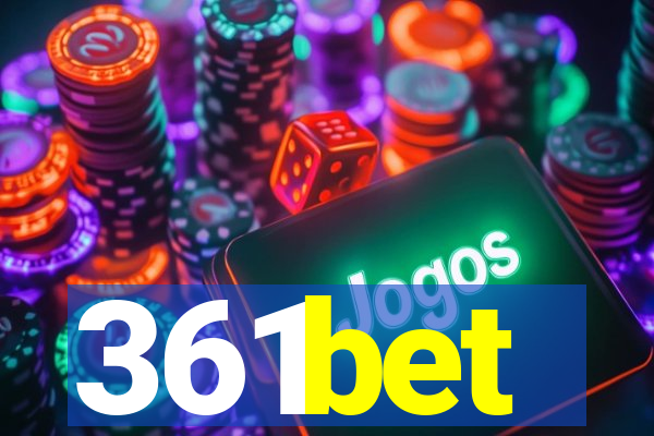 361bet