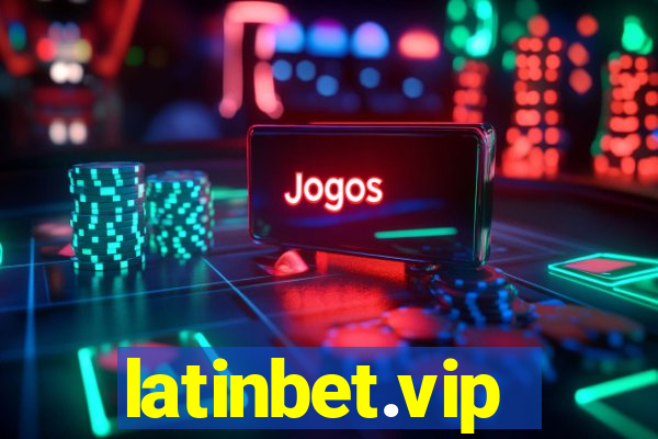 latinbet.vip