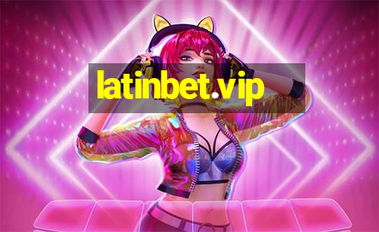 latinbet.vip