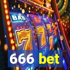 666 bet