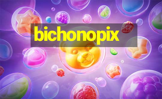 bichonopix