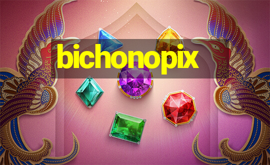 bichonopix