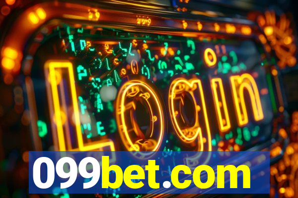 099bet.com