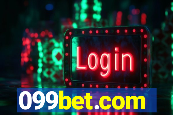 099bet.com