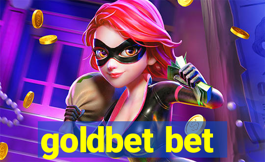 goldbet bet