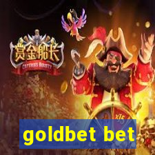 goldbet bet