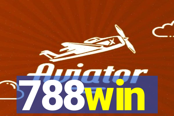 788win