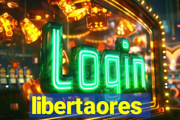 libertaores