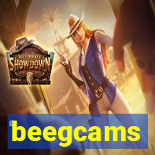 beegcams