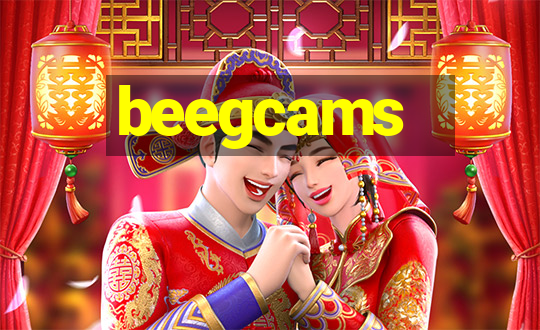 beegcams