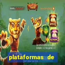 plataformas de jogos win