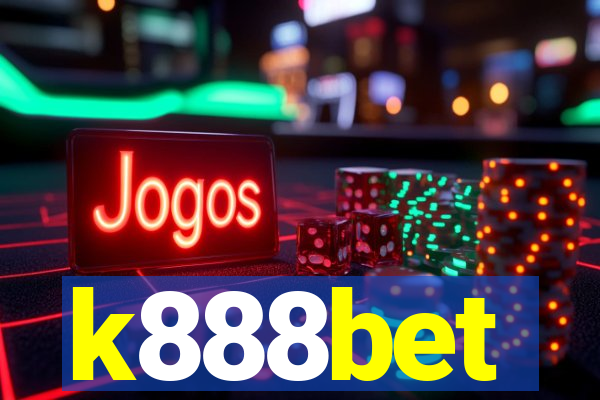 k888bet