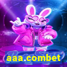 aaa.combet